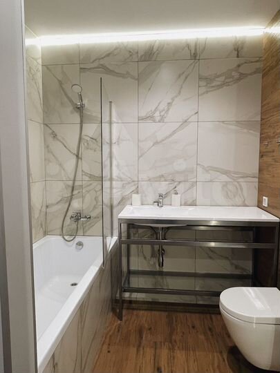 4-к. апартаменты, 256 м², 3/3 эт.