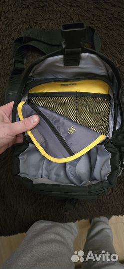 Сумка для фотоаппарата