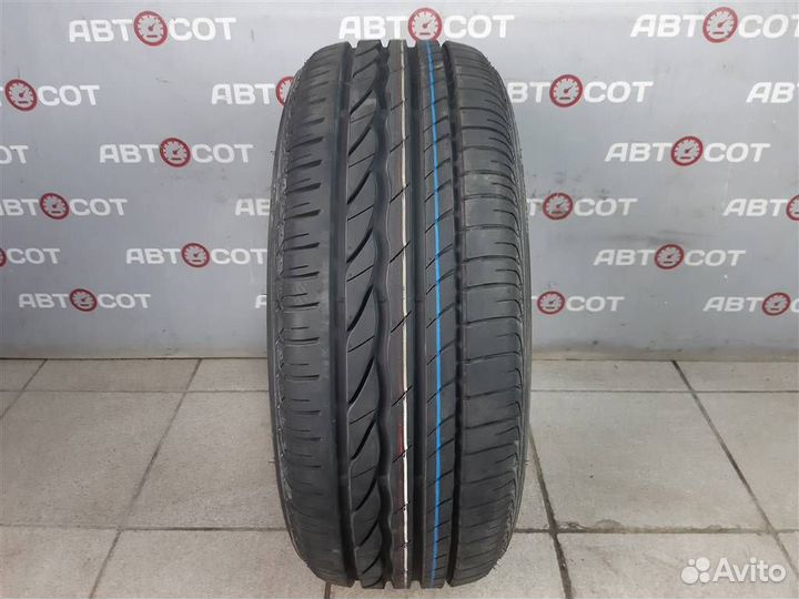 Bridgestone Turanza ER300 205/55 R16