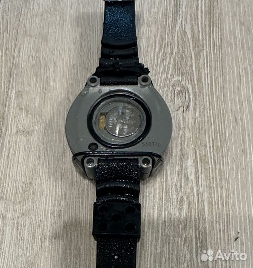 Компьютер для дайвинга tusa IQ-700 Зарезервирован