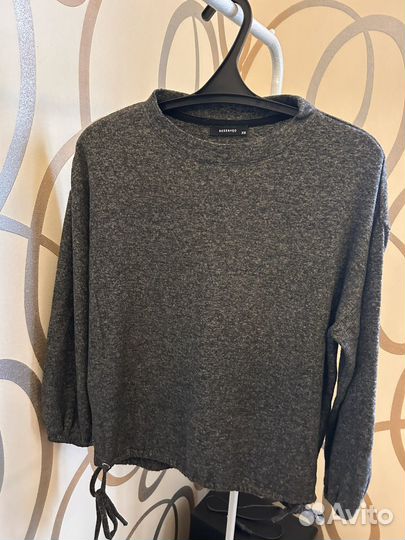 Свитер Reserved