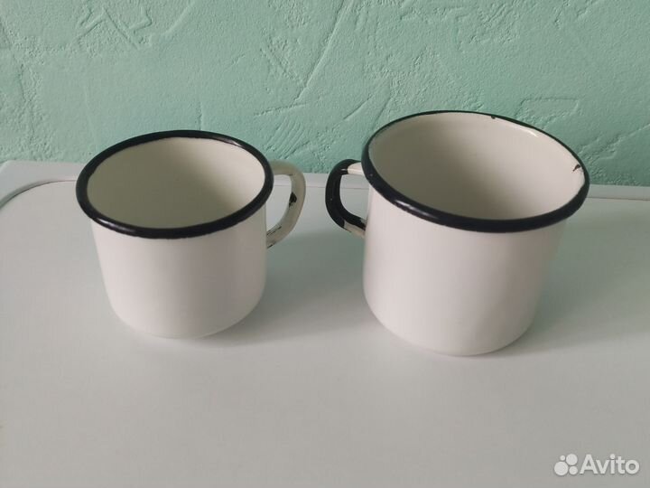 Кружка, бокал