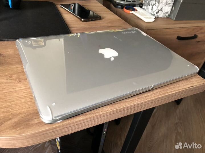 Macbook pro 13