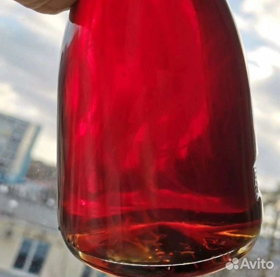 Тыквенное масло холодный отжим