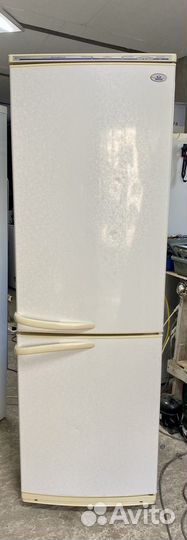 Холодильник Атлант бесплатная доставка