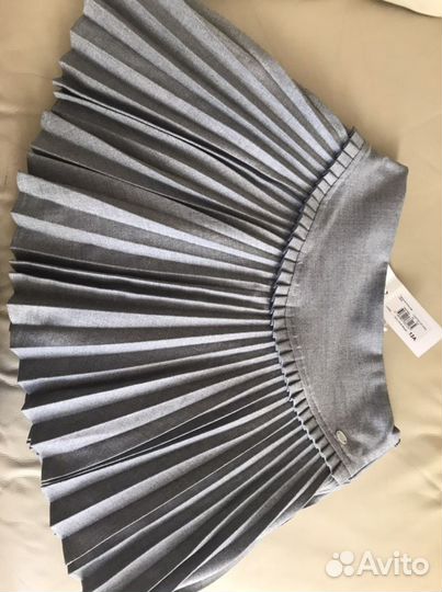 Юбка tartine et chocolat