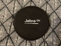Спикерфон - Gn Jabra Speak 710 USB BT