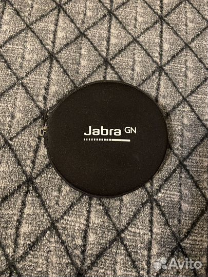 Спикерфон - Gn Jabra Speak 710 USB BT