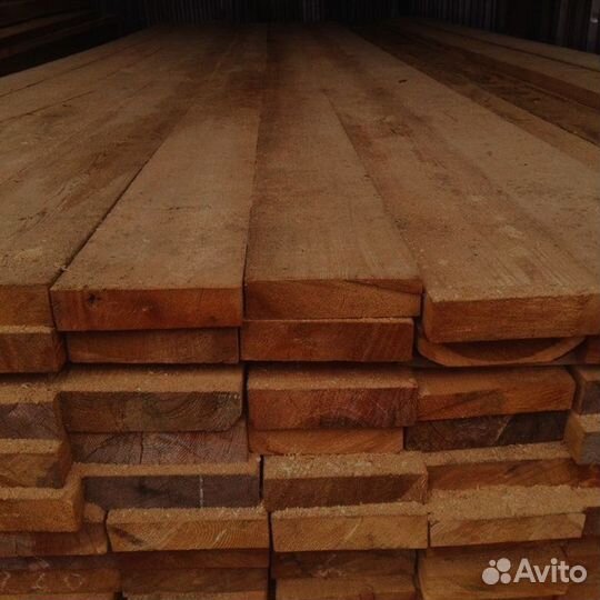 Доски из лиственницы для различных бюджетов