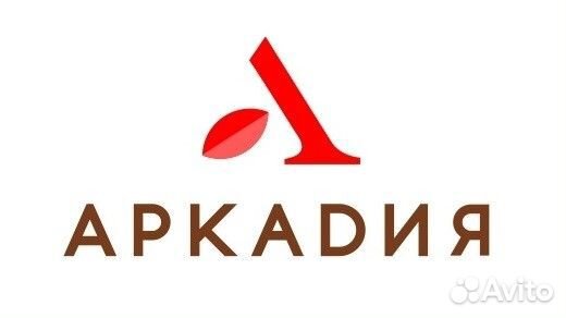 Разнорабочий колбасного цеха