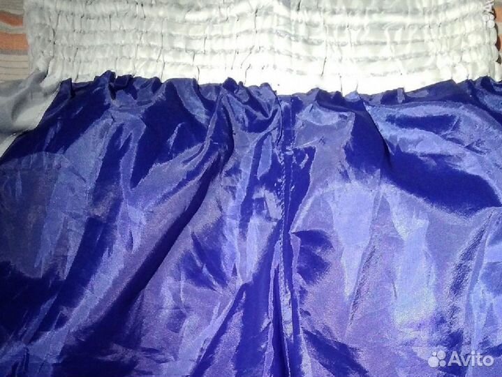 Шорты Муай Тай