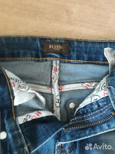 Детская одежда для мальчиков