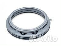 Манжета люка beko - 2904520100 (Italy)