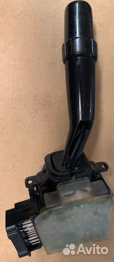 Подрулевой переключатель Suzuki Liana ER 1.6 2005