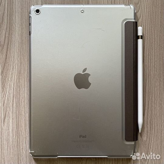 iPad 7 2019 32Гб