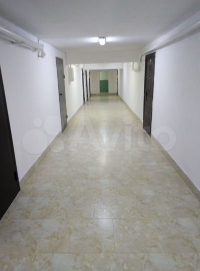 Сдам в аренду помещения10, 16, 30 м2