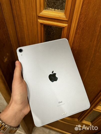 iPad air 4 2020 64GB