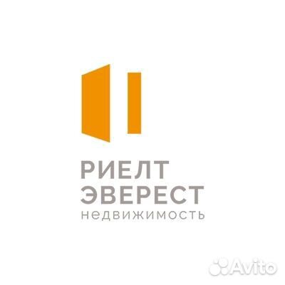 Партнер по бизнесу