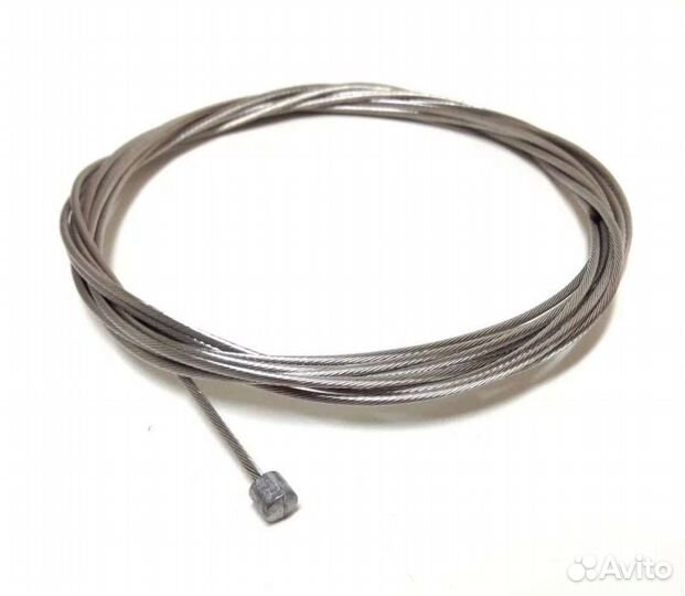 Велосипеды бу, запчасти