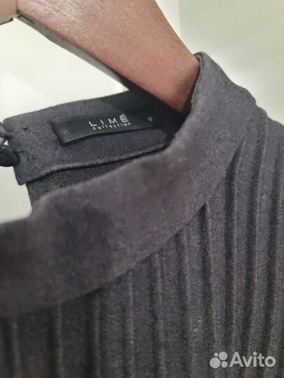 Платье женское Lime рос. 44 46