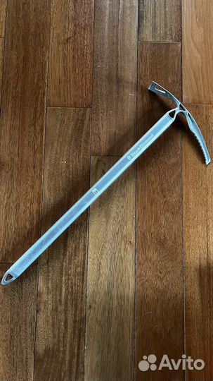 Ледобур black diamond 65 см