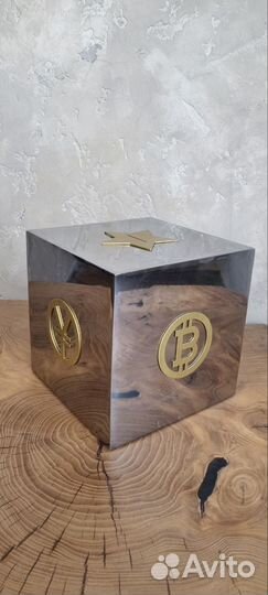 Копилка которая реально работает