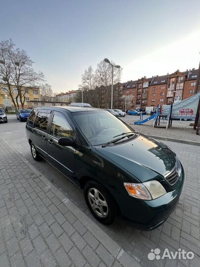 Трансфер Калининград Гданьск Варшава