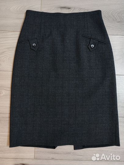 Юбка женская 44 46