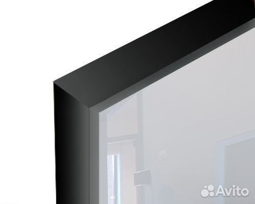 Скрытые двери invisible