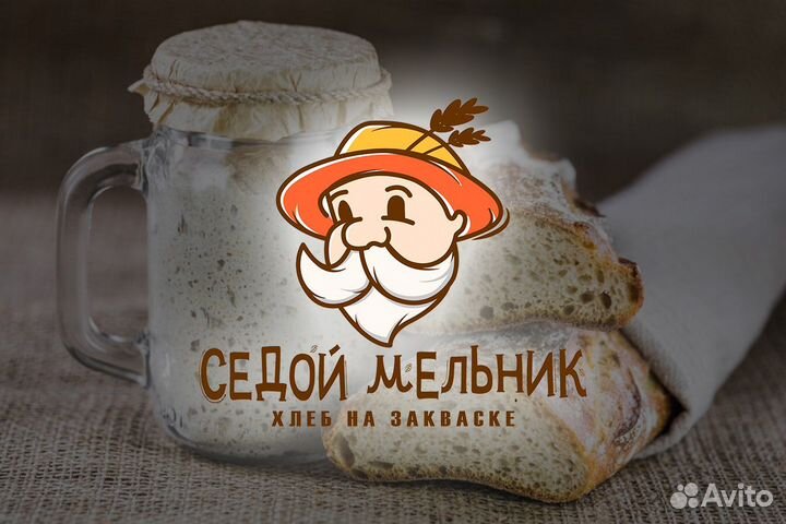 Разработка логотипа/ Визитки/ Графический дизайнер