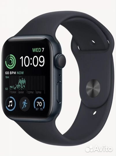Apple watch se 2022 40mm