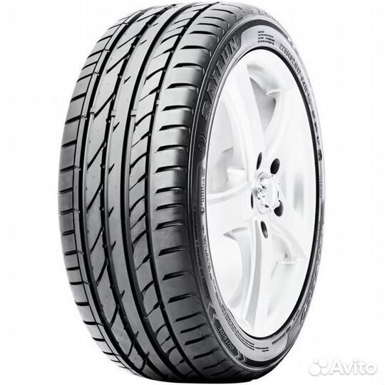 Sailun Atrezzo ZSR 255/45 R18 103Y
