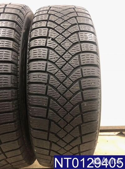 Pirelli Ice Zero FR 185/65 R15 92T