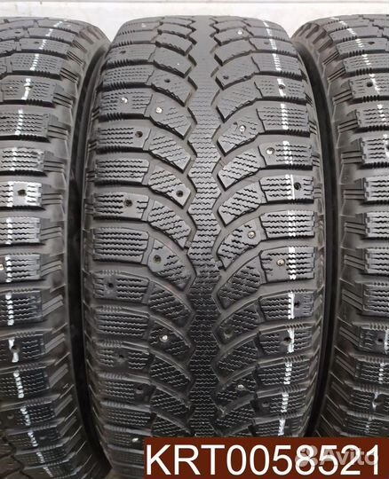 Bridgestone Blizzak Spike-01 225/60 R17 103T