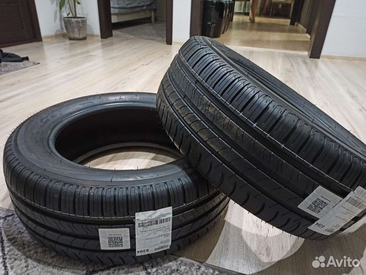 Michelin Energy Saver 215/55 R16 93V