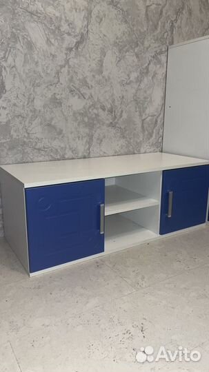 Комплект детской мебели