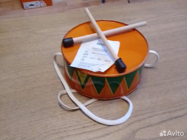 Игрушки времен СССР электромеханические и другие