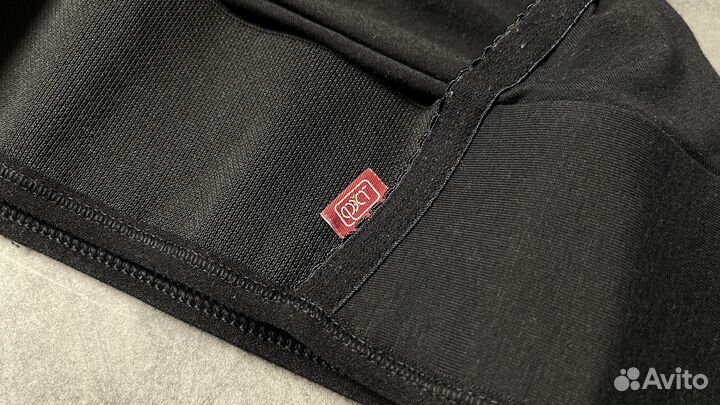 Бандаж для беременных фэст