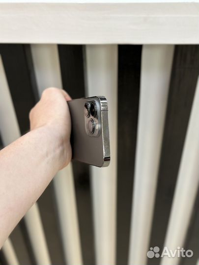 iPhone 13 Pro, 512 ГБ