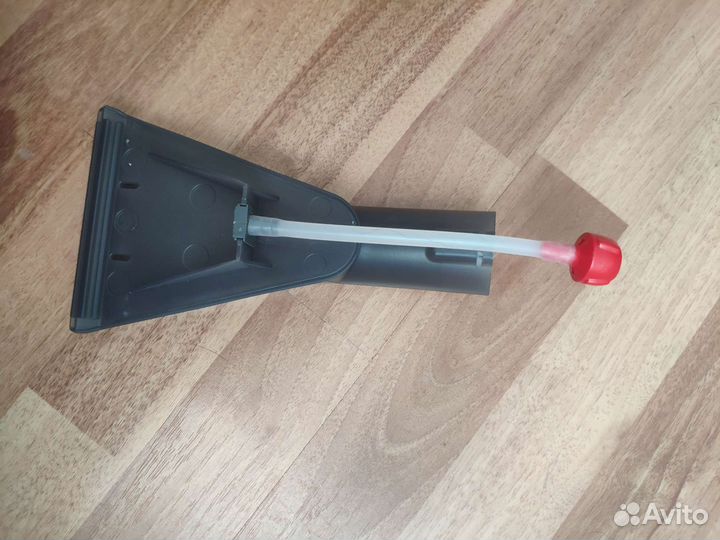 Насадка 139851 для Thomas