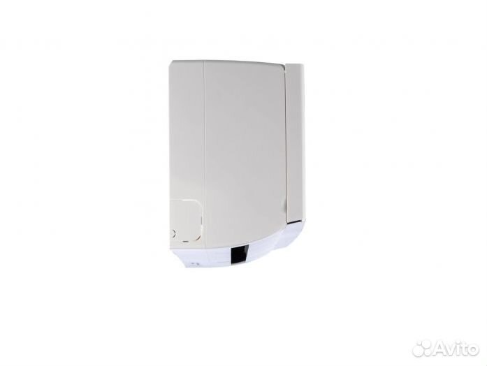 Сплит система кондиционер