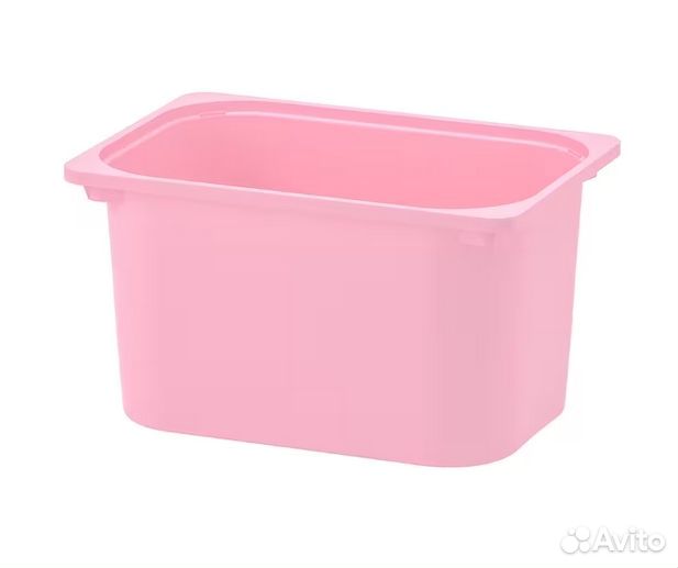 Труфаст икеа стеллаж