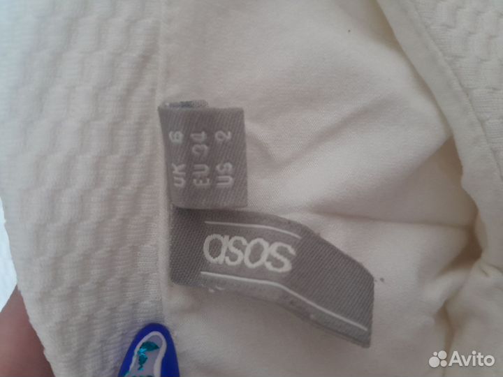 Вещи для беременных пакетом 44 46