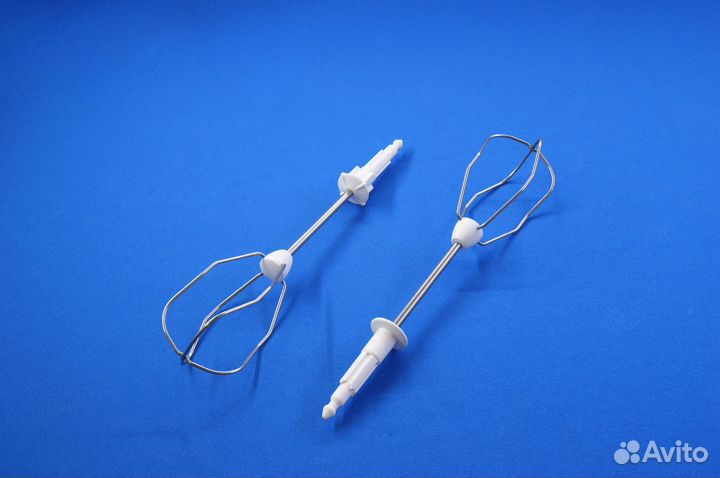 Венчики для взбивания (00659061) 00640906