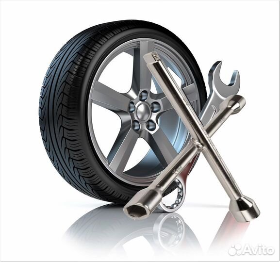 Kumho Road Venture MT51 265/60 R18