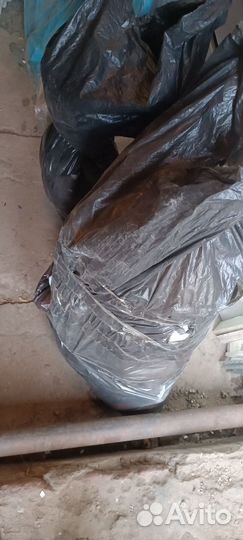 Вещи пакетом мужские 46-48р и женские 42р