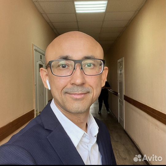 Адвокат, семейные споры: развод, раздел имущества