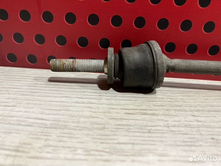 Стойка стабилизатора передняя Mercedes-Benz Gle