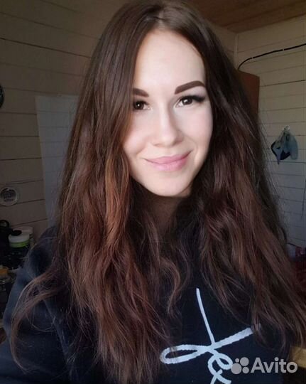 Наставник, психологическая помощь