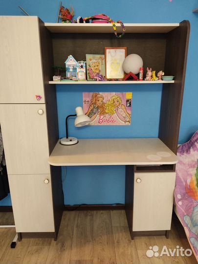 Стол,Письменный стол,компьютерный стол